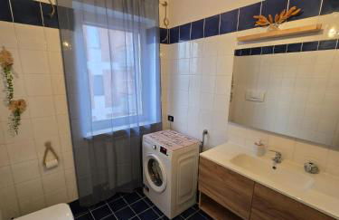 Chulla vida - Foto 9