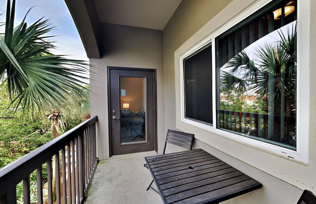 Alerio by Southern Vacation Rentals - Foto 63