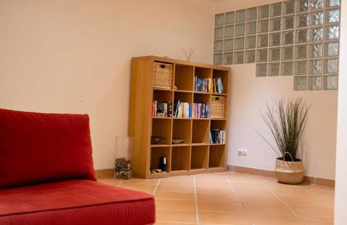 Quinta do Lago Golfside Retreat - Foto 41