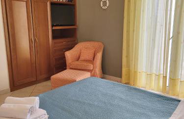 Villa Captain's View - Photo 37