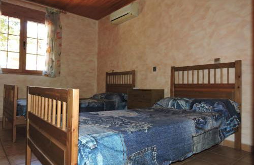 Casa rural lago azul - Foto 6