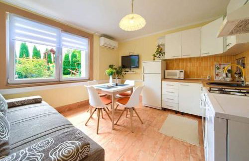 Apartmani Sabina - Foto 12