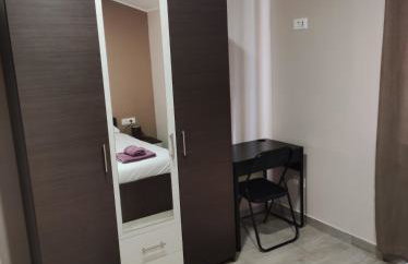 Apartman Tramonto - Foto 19