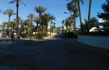 Nice apartment on the coast to relax and work - Foto 20