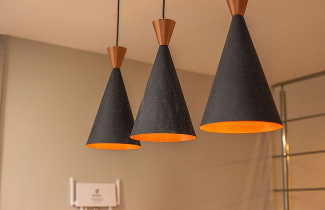 Apart na Praia de Intermares - Carpediem - Foto 34