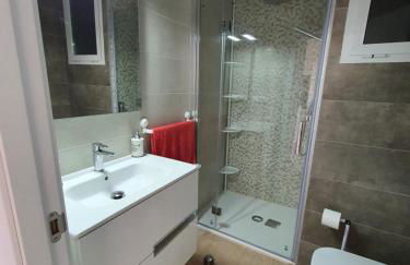 Edificio JUNIOR - Foto 24