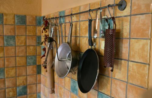 Holiday Home Modric - Foto 47