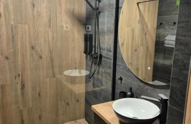 APARTAMENT Z PRYWATNYM GARAŻEM NARCIARSKA 14h - Foto 11