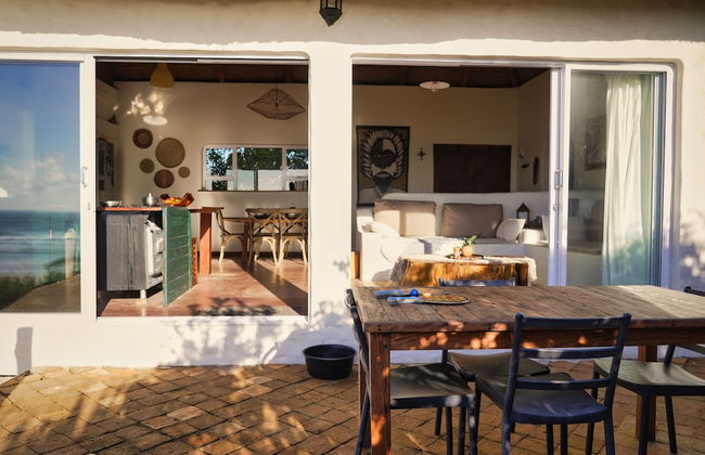 Pura Vida Tofo Beach House - Photo 26