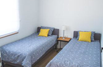 Morze, cisza i relaks - Foto 8