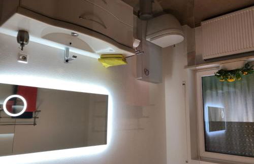 Holiday Home Ferienbungalow Anne by Interhome - Foto 8