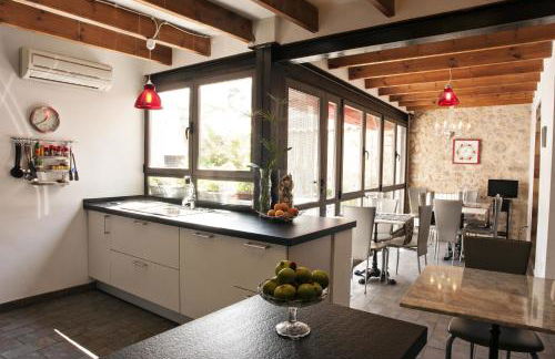 La Llar d´Aitana - Foto 50