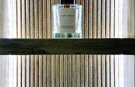 Domek Tatry - Stacja Wierchowa 972 m - Foto 35