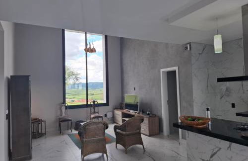 Casa Condomínio Ninho Verde II - Foto 23