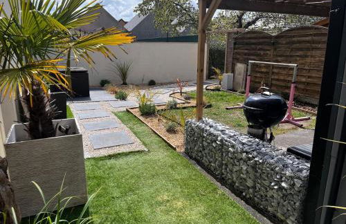 Villa Riva-Mela - Photo 1