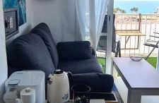 Estudio Mediterráneo - Foto 11