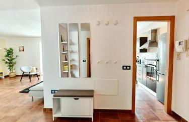 Casa Kusama - Photo 14