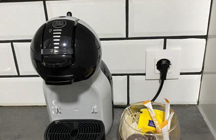 Casa los Patos en Santillana Del Mar - Foto 31