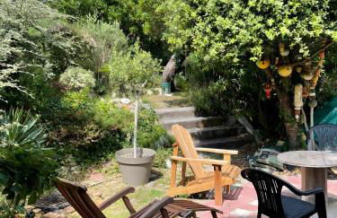 Maison de vacances à l'Océan - Foto 14