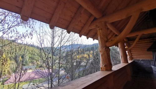 Agroturystyka Pod Jodłami - Foto 3