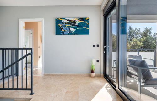 Holiday Home Golem by Interhome - Foto 25