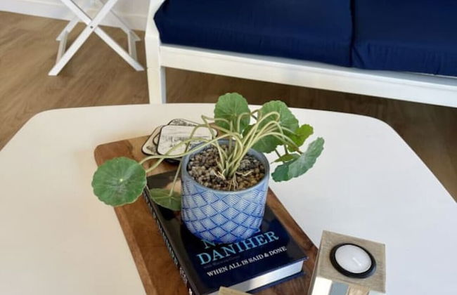 Mt Duneed - Geelong Surf Coast Great Ocean Road - Foto 38