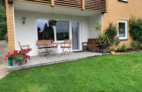 Güneitzblick - Foto 11