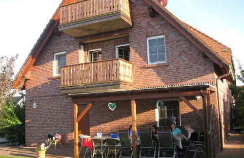 Haus Schwielochsee - Foto 45