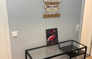 Bad Krozingen Kurpark & Thermalbad Sunshine - Foto 20