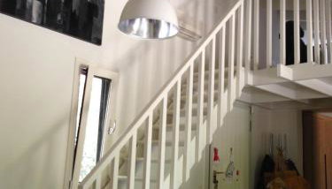 Sani Villa Leventis, Apollon and Sokrates Corner - Foto 4