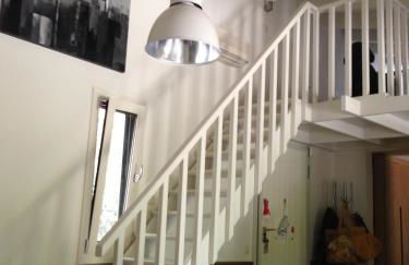 Sani Villa Leventis, Apollon and Sokrates Corner - Foto 4