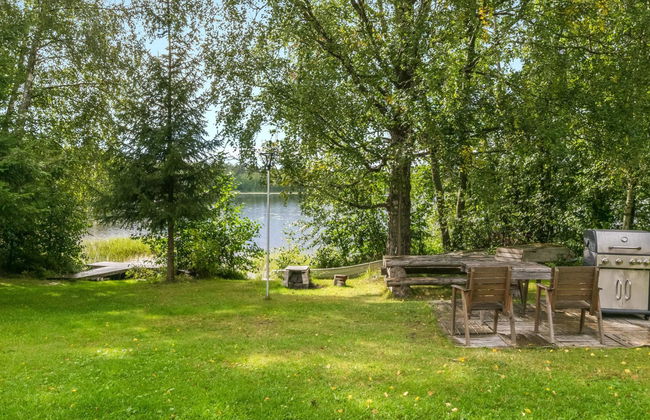 Matkonranta - Photo 3