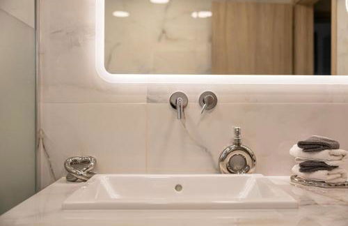 Boutique St Stephens Residence - Foto 18