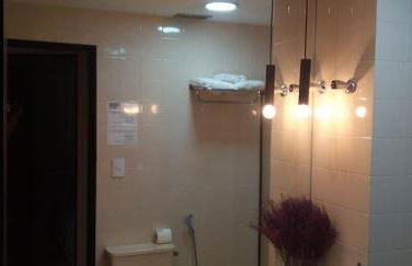 Flat Bassano Vaccarini - Foto 28