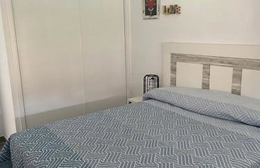 Apartamento Cantabria 23 2-24 - Foto 8