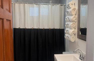 Cape Cod Hyannis Rendezvous' - Photo 11