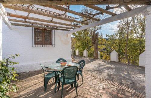 Apartamento El Tinao - Foto 18