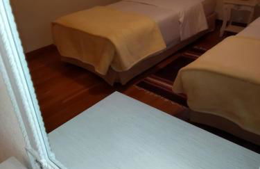 Penelope Elafotopos - Foto 34