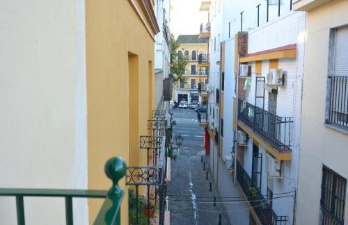 Macarena Home - Foto 16