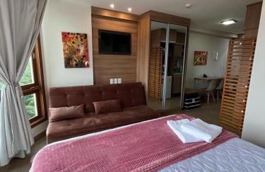 Vista da Pedra Flat em Pedra Azul - Photo 5