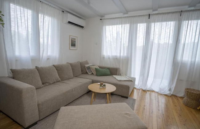 Holiday Home Casa Huerta - Foto 11