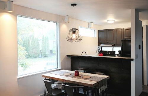 16 Village Run... 2 Bedroom Condo by RedAwning - Foto 30