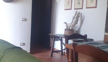 Agriturismo Parco degli Ulivi - Photo 3