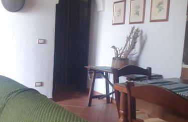 Agriturismo Parco degli Ulivi - Photo 3