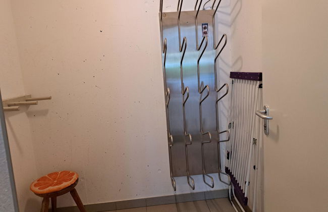 Haus Alina - Foto 18