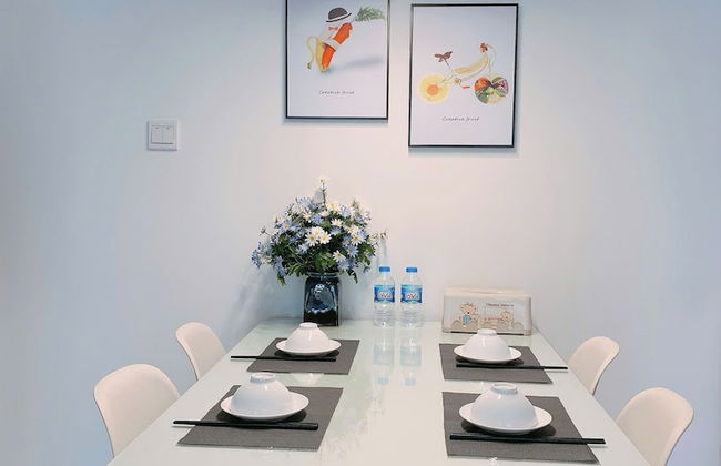 SOL- Vinhomes Times City & Park Hill - Foto 9