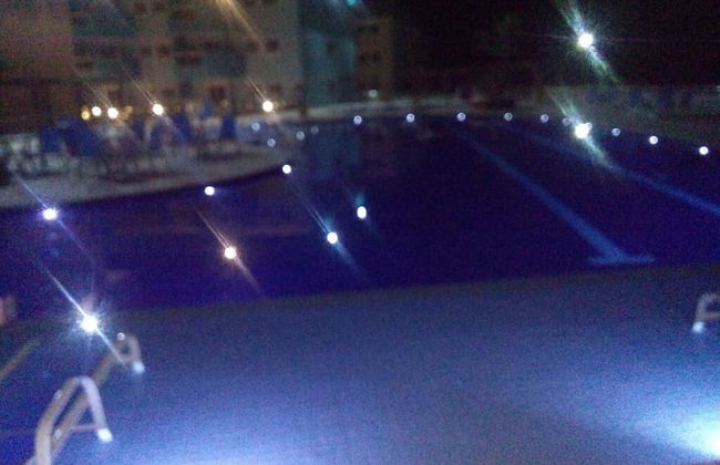 Golden Lake - Foto 18