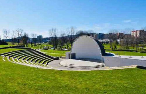 Sweet Apartments Downtown - Foto 70