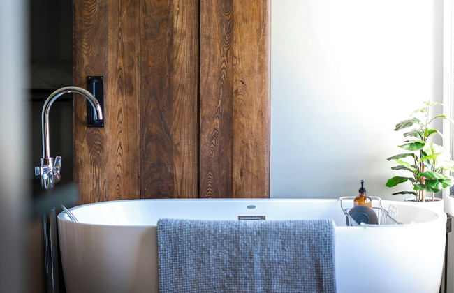 Kichisaga Retreat - Foto 42