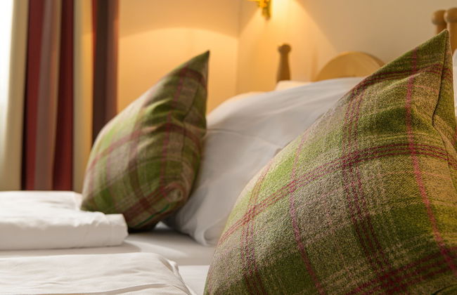 Appartementhaus Aurora - Foto 25